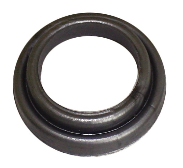 Junta Vedação P/Eletroduto 1.1/2" Ip54 56114/025 56114025