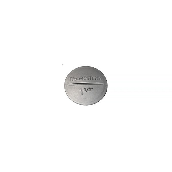 Junta De Vedação Ip54 Roscada 1.1/4" Tramontina 56114064