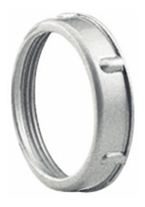 Bucha 1" Tramontina 56134004