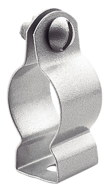 Abraçaceira Tipo D 1.1/4" Tramontina 56136005