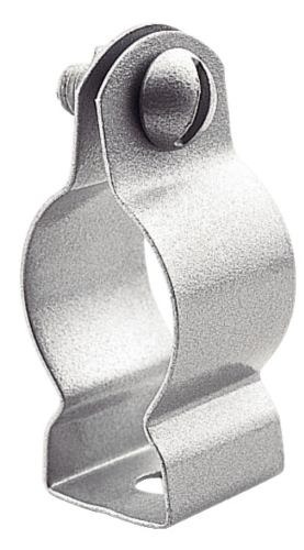Abraçaceira Tipo D 1.1/2" Tramontina 56136006