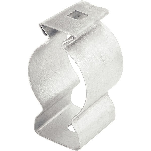 Abraçadeira Tipo Chaveta 1.1/2" Tramontina 56138006