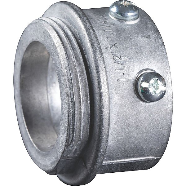 Conector/ Adaptador Codulete Múltiplo 1.1/2" 1.1/4" 56251060