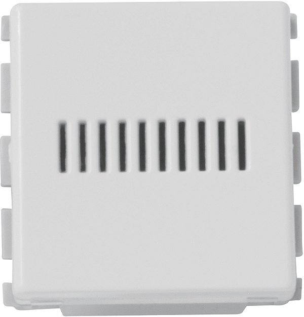 Módulo Campainha Cigarra Bivolt Liz Tramontina 57115063
