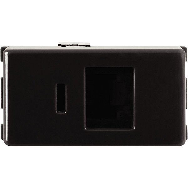 Tomada Rj11 Simples Liz Tramontina 57215051