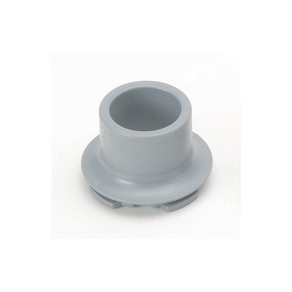 Conector De Saída 1/2" - Plastibox Tramontina 57251011