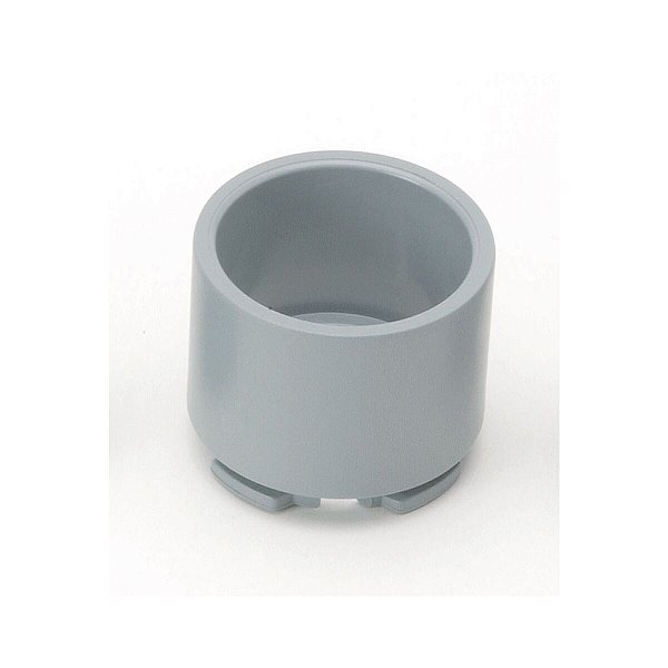 Conector De Saída 1" - Plastibox Tramontina 57251013