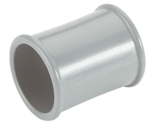 Luva 1' Para Eletroduto Plastibox Tramontina 57254003