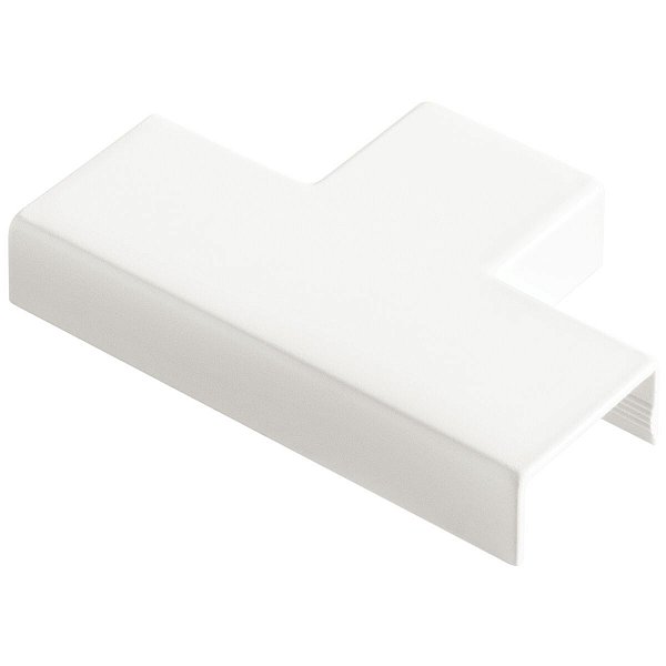 T 20Mmx10Mm Cor Branco Lizflex Tramontina 57300044