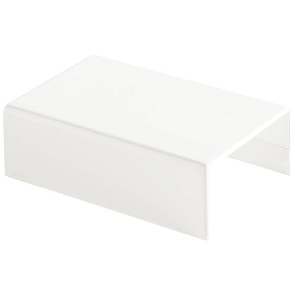 Luva De Emenda 40X20 Mm Branca Lizflex Tramontina 57300085
