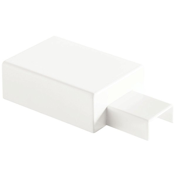 Luva Redutora 40X20Mm 20X10Mm Lizflex Tramontin 57300091