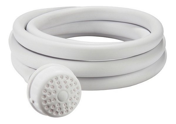 Kit Duchinha - Coleção Sense Tramontina 58001090