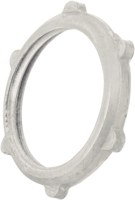Arruela Em Aluminio 2.1/2 Rosca Bsp Tramontina 56135008