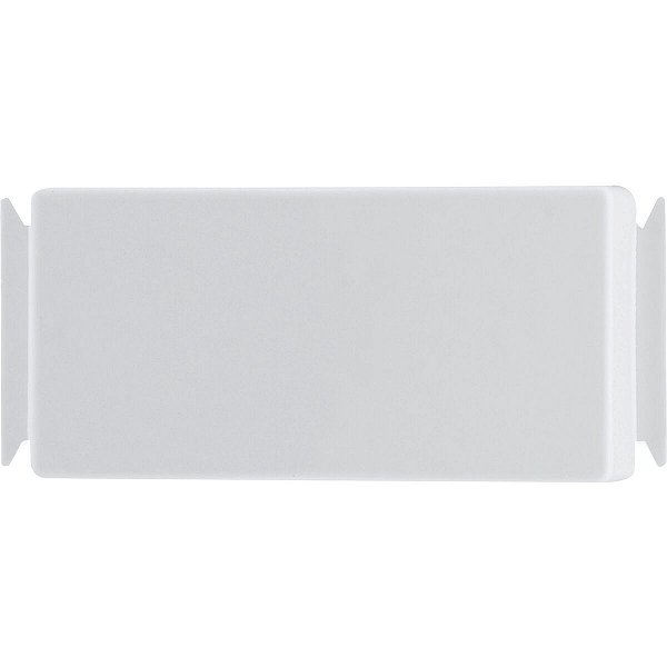 Módulo Interruptor Intermediário Aria 10 A Branco 57217003