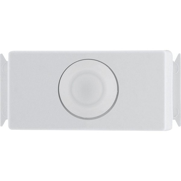 Módulo Variador Luminosidade Bivolt Aria 200W 400W 57217064