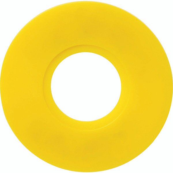 Identificador Trp2-By9101 Diam.60Mm Tramontina 58015935