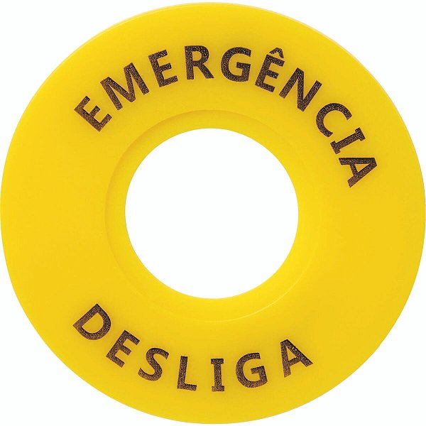 Identificador Trp2-By9330 Diam.60Mm Tramontina 58015936