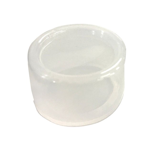 Protetor Silicone Para Botão Impulso Trp2-Ba(Ea)P29 58015952