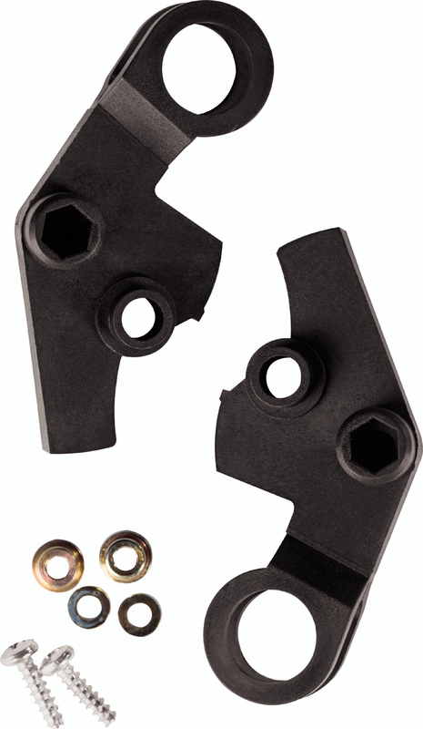 Intertravamento Mecânico Contator Trc2 - 630A-800A 58015296