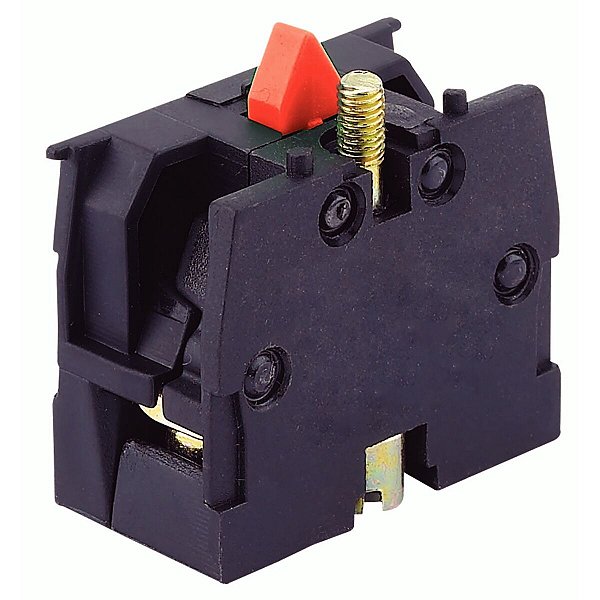 Bloco De Contato Trp2-Be 102 (Nf) Tramontina 58015876