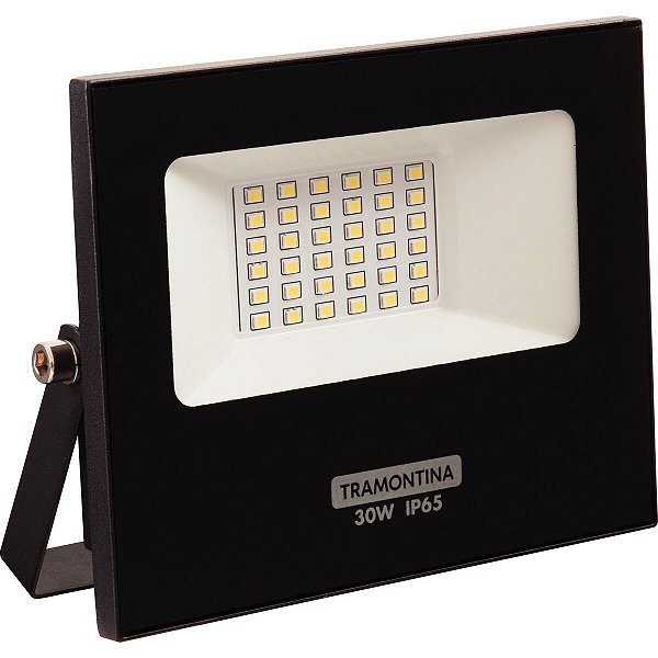 Refletor Led 30W 6500K Tramontina 58028019