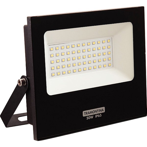 Refletor Led 50W 6500K Tramontina 58028020