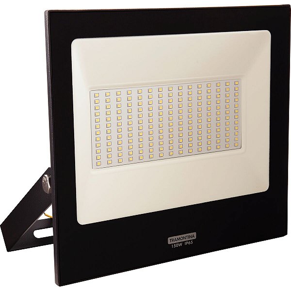 Refletor Led 150W 6500K Tramontina 58028022