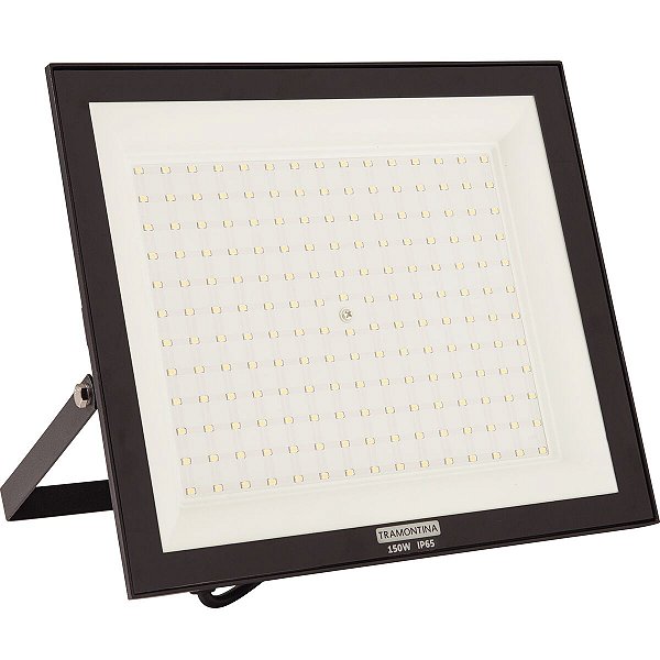 Refletor De Led 150W 6500K Tramontina 58028029