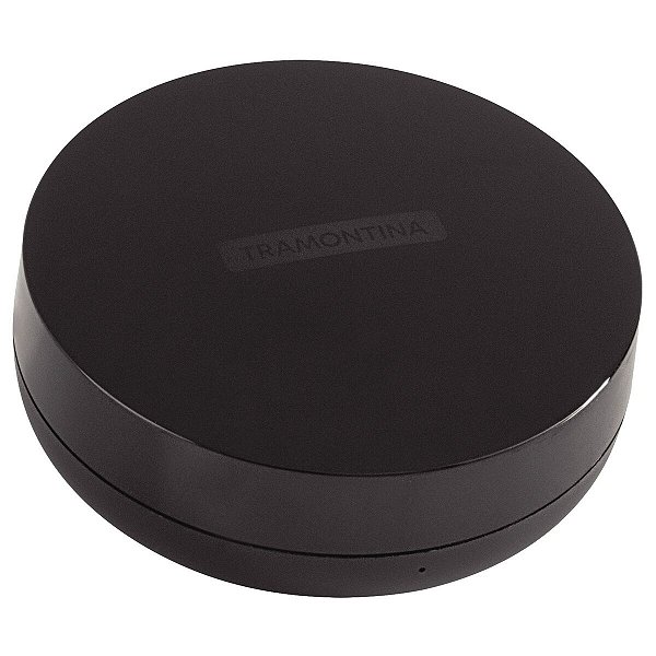 Controle Universal Smart Tramontina 57498010