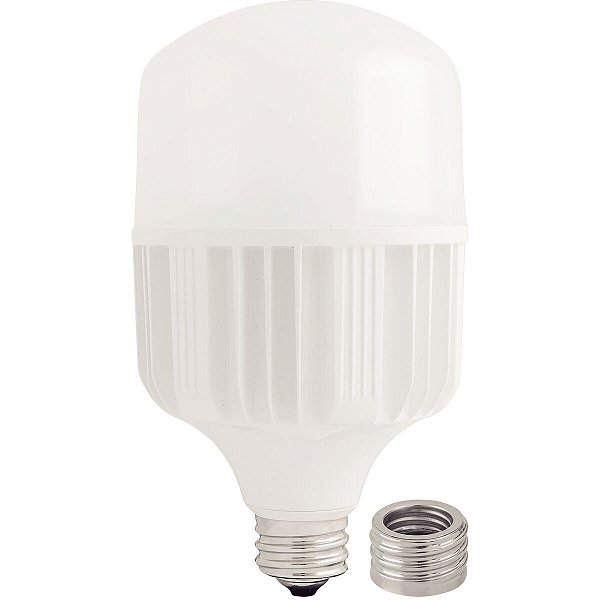 Lampada Led Alta Potencia 65W 6500K Tramontina 58025049