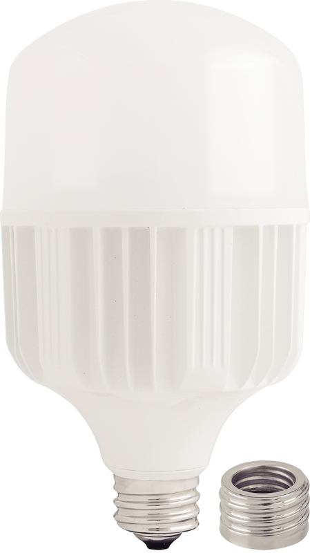 Lampada Led Alta Potencia 80W 6500K Tramontina 58025055