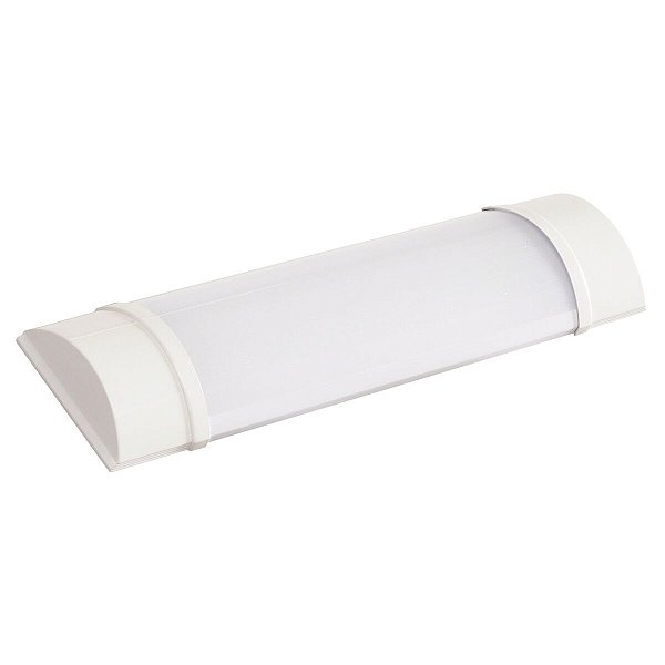 Luminaria Led Sobrepor 9W 6500K Tramontina 58027101