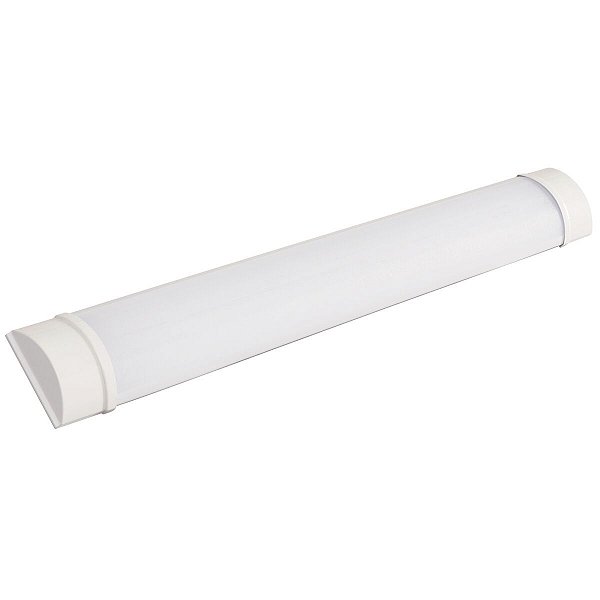 Luminaria Led Sobrepor 18W 6500K Tramontina 58027102