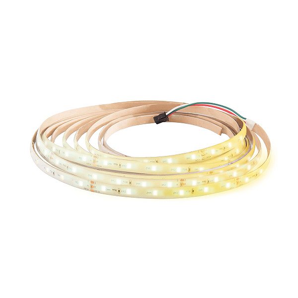 Fita Led Wifi 5M Cct Tramontina 58027901