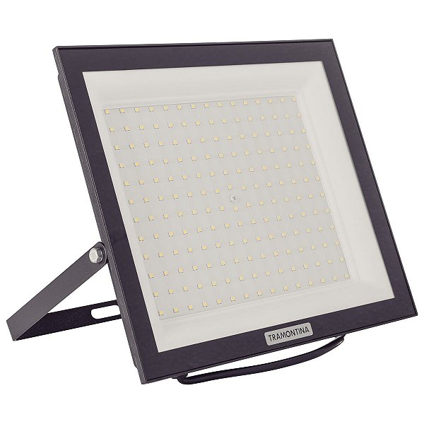 Refletor Led T200W 6500K Tramontina 58028048