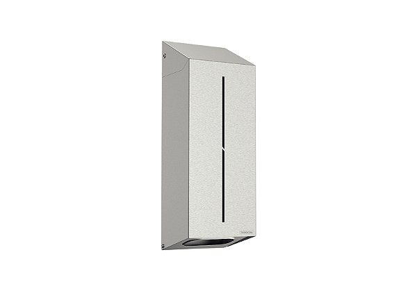 Dispenser Inox P/Papel Interfolhado Tramontina 94532044