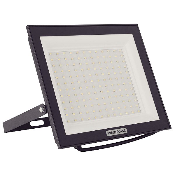Refletor Led T150W 6500K Tramontina 58028047