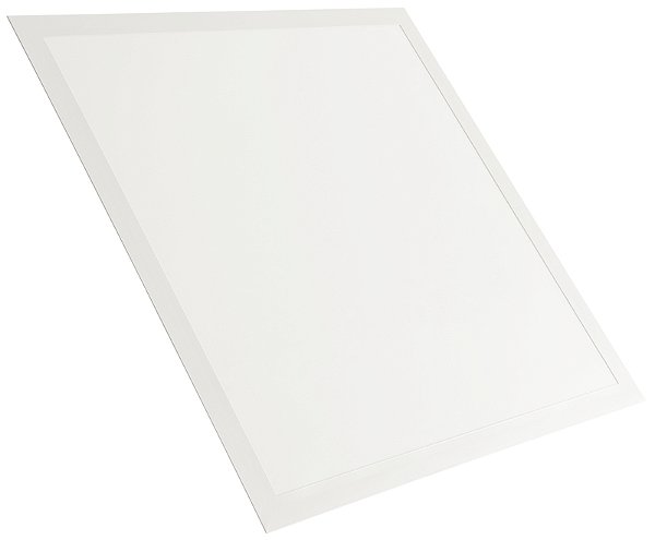 Painel Led Quadrado Embutir 40W 6500K Tramontina 58030008