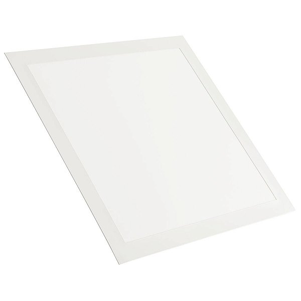 Painel Led Quadrado Embutir 32W 6500K Tramontina 58030011