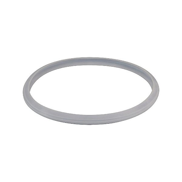 Guarnição Silicone Panela Pressão Presto Tramontina 62518970