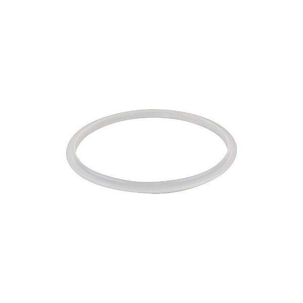 Anel Silicone Panela Pressao Brava Tramontina 62416980