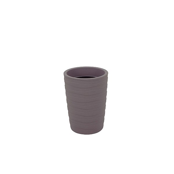 Vaso Grego 50Cm Cr Tramontina 92782210