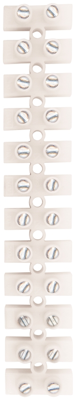 Conector Multiplo 6Mm2 500V Tramontina 57550053