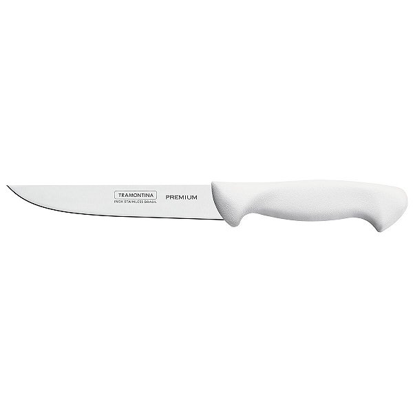 Faca Desossar Inox 6 Premium Bra Tramontina 29817008