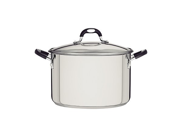 Cacarola Funda Aco Inox Astro Silic Tramontina 62104200