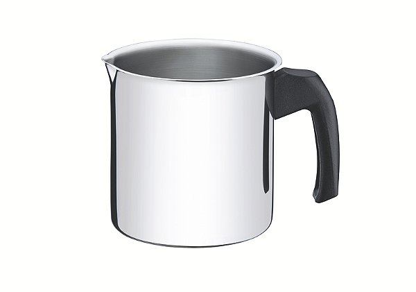 Fervedor Aco Inox Allegra Baquelite Tramontina 62934121