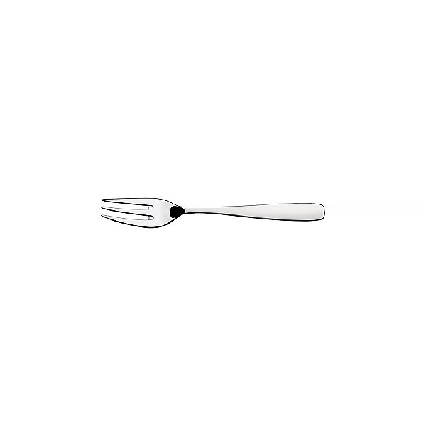 Jg Garfo Torta Aco Inox 6Pcs Tramontina 66960145