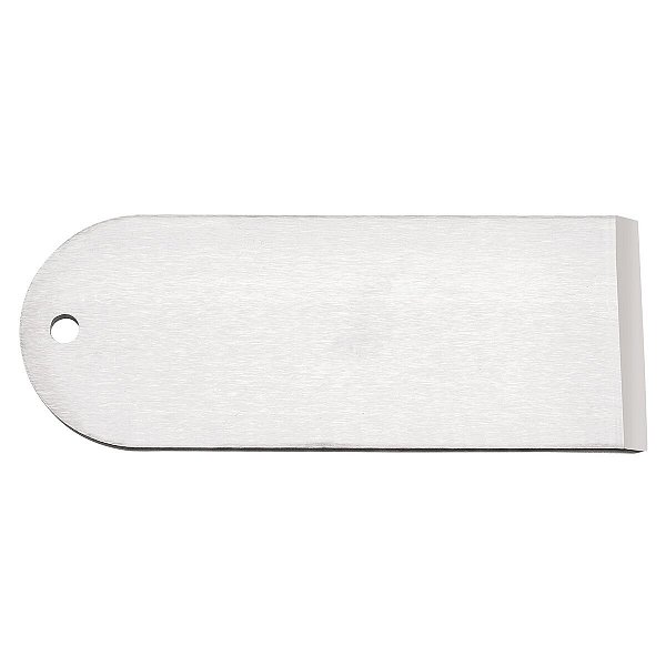 Lamina Para Plaina Tramontina 43370302