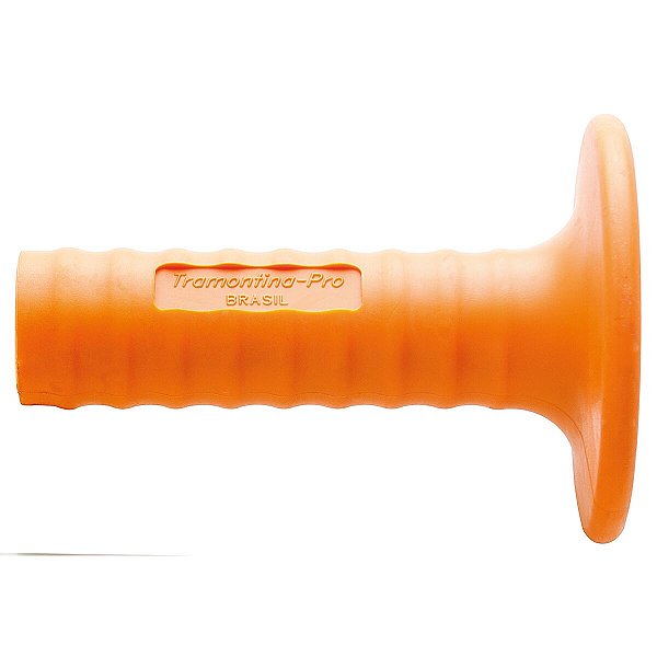 Empunhadura P/Talhadeira Tramontina 44474004