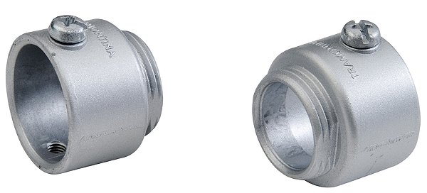 Conector P/Cond Multipla 1 1/4 Exp  Tramontina 56251084